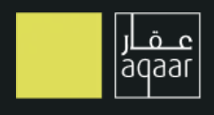 Screenshot 2025 05 13 at 2.59.37 PM